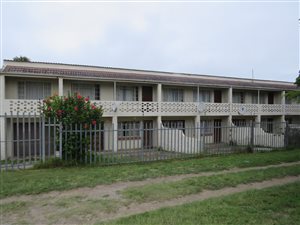9 Bed Apartment in East Bank