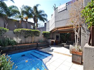 4 Bedroom House in Khyber Rock