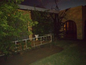 3 Bed House in Eastdene