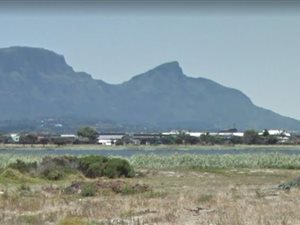 2196 m² Land available in Retreat