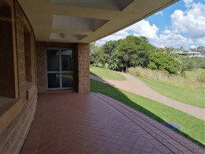 503 m² Office Space in Woodmead