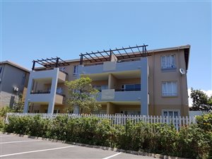2 Bed Apartment in Sheffield Manor