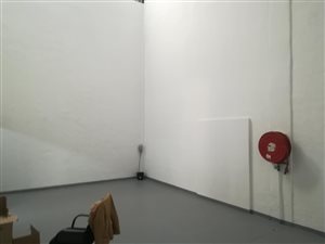 150 m² Commercial space in Riverhorse Valley