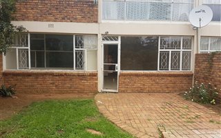 3 Bedroom Apartment in Kempton Park Central