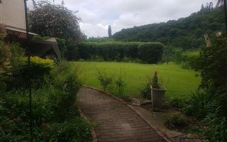 4 Bedroom House in Chiltern Hills