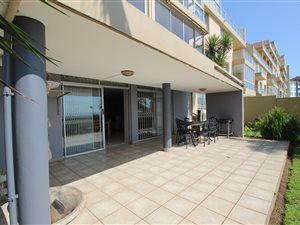5 Bed Apartment in Margate