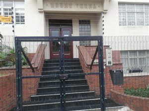 1.5 Bed Apartment in Glenwood