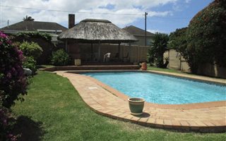 4 Bedroom House in Sunnyridge