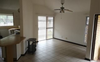 3 Bedroom House in Birdswood