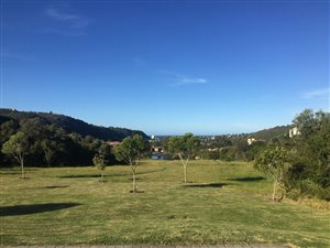 1900 m² Land available in Schoongezicht