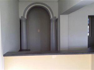 440 m² Commercial space in Paarl