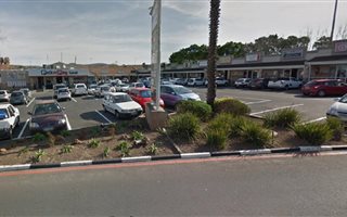 55 m² Commercial space in Kenridge