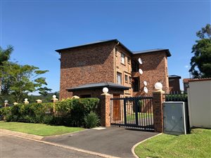 1 Bed Apartment in Pelham