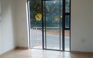 2 Bedroom Apartment in Silverton