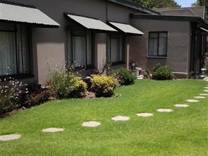 3 Bed House in Bethal