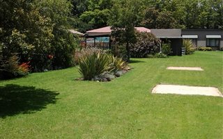 3 Bedroom House in Bethal