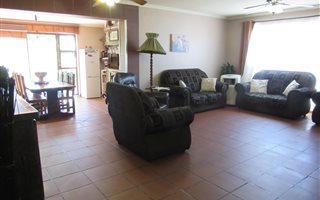 3 Bedroom House in Bothasig