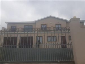 4 Bedroom House in Reservoir Hills