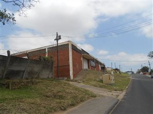 1 Bedroom House in Clermont