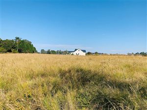 1691 m² Land available in Howick
