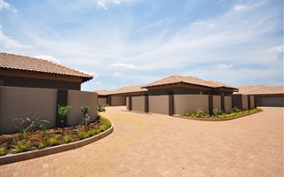 3 Bedroom Townhouse in Three Rivers