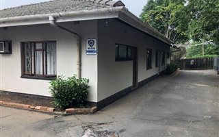 3 Bedroom House in Kloof