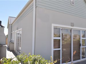 2 Bed House in Riverspray Lifestyle Estate