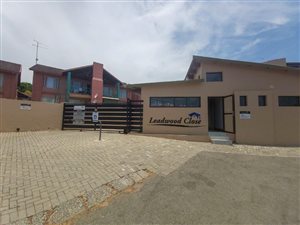 1750 m² Commercial space in West Acres