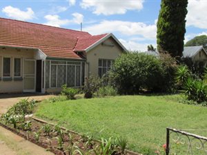 4 Bedroom House in Duncanville