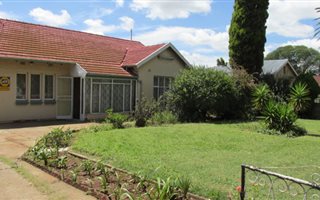 4 Bedroom House in Duncanville