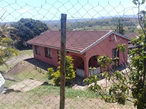 3 Bedroom Townhouse in Avoca Hills