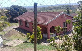 3 Bedroom Townhouse in Avoca Hills