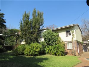 3 Bed House in Bramley