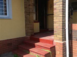 3 Bedroom House in Bellair