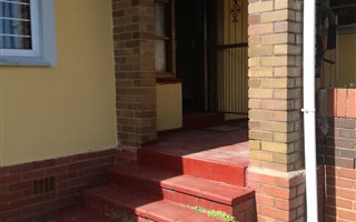 3 Bedroom House in Bellair