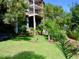 3 Bed Apartment in Robin Hills