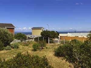 771 m² Land available in Mountainside