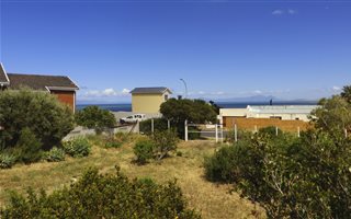 771 m² Land available in Mountainside
