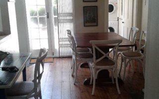 3 Bedroom House in Marina Da Gama