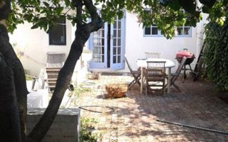 3 Bedroom House in Marina Da Gama