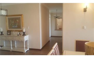 2 Bedroom Apartment in Melrose