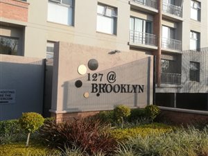 2 Bed Apartment in Brooklyn