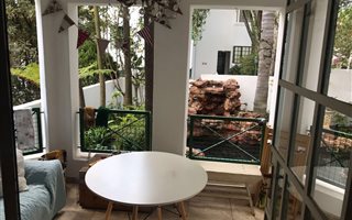 2 Bedroom Apartment in Dunkeld West