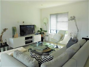 3 Bed House in Noordhaven