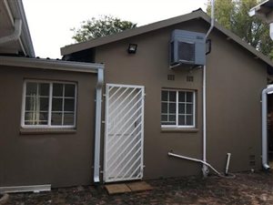2 Bed House in Edenvale