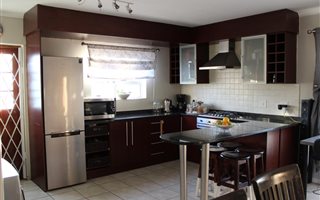 3 Bedroom House in Peerless Park
