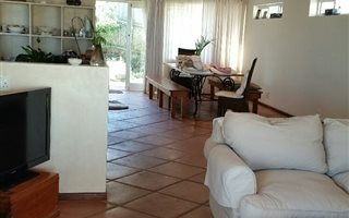 1 Bedroom House in Noordhoek