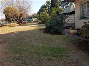 4 Bed House in Anzac