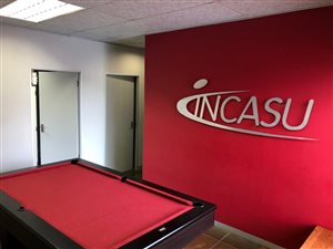 78 m² Commercial space in Eldoraigne