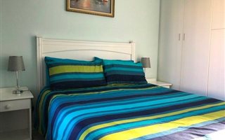 2 Bedroom Apartment in Westcliff